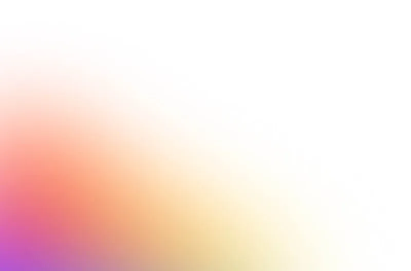 Gradient Background