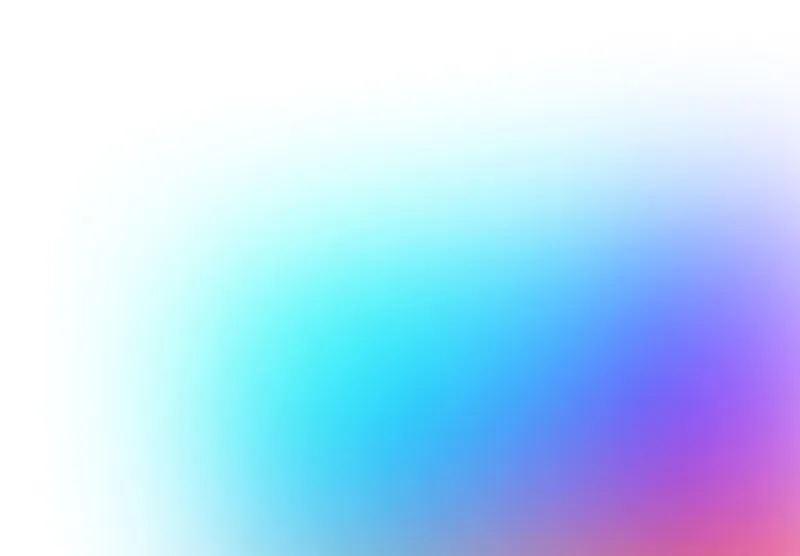 Gradient Background